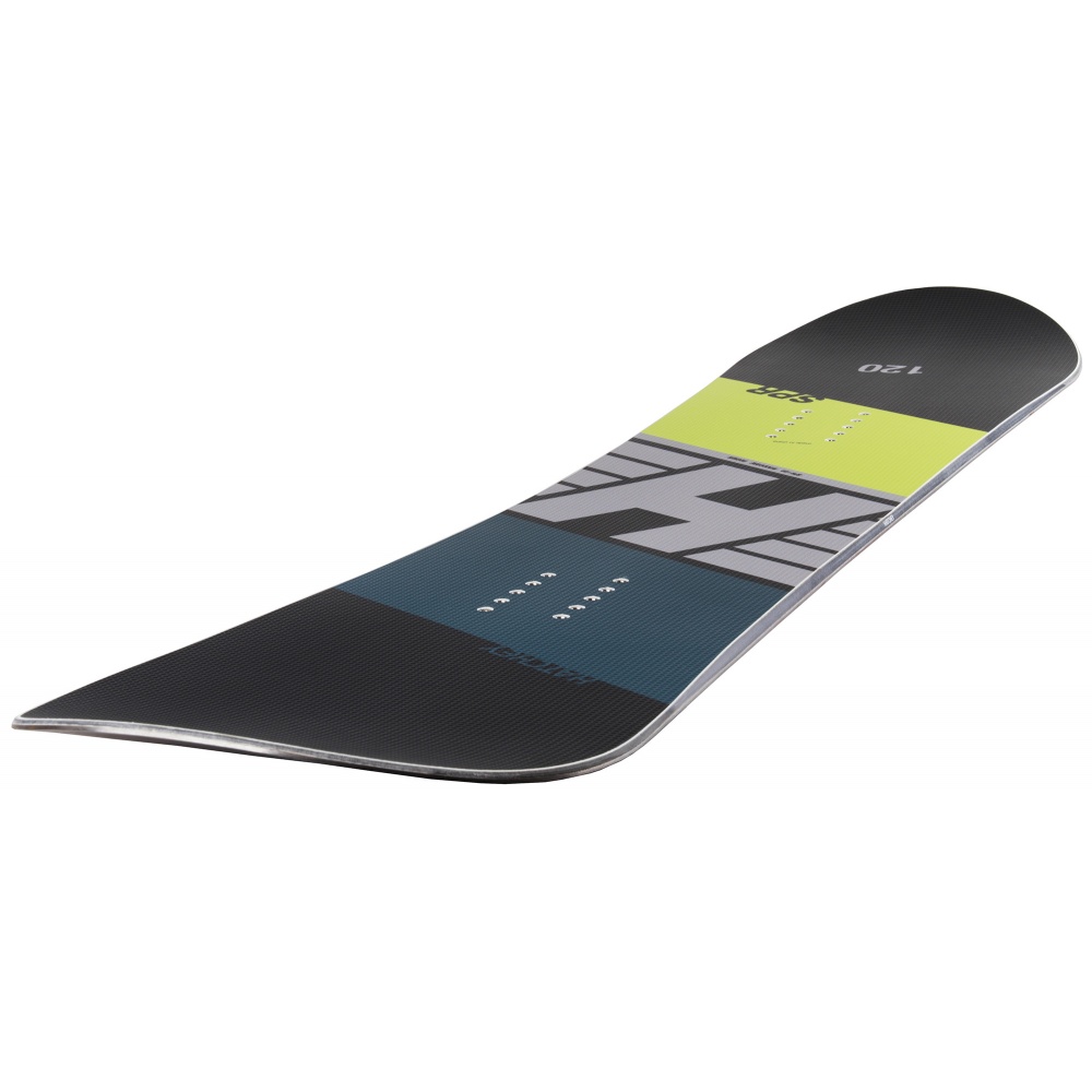 Snowboard HATCHEY SPR Junior